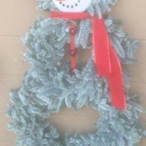 Meet your Posher, Tabitha